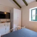 Art By Guide Appartement Kastav