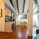 Appartement Art By Guide