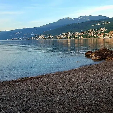 Art By Guide * 카스타브