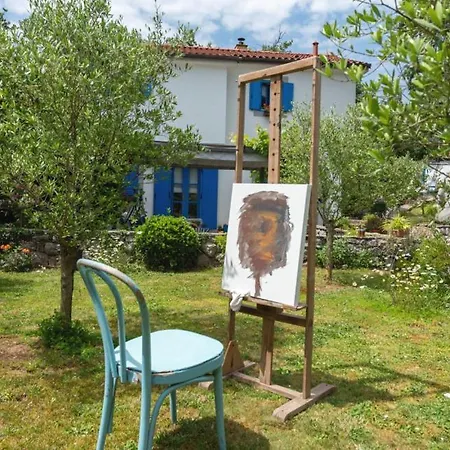 Art By Guide * 카스타브