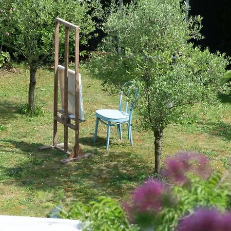 Apartman Art By Guide