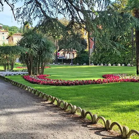 Art By Guide * Kastav