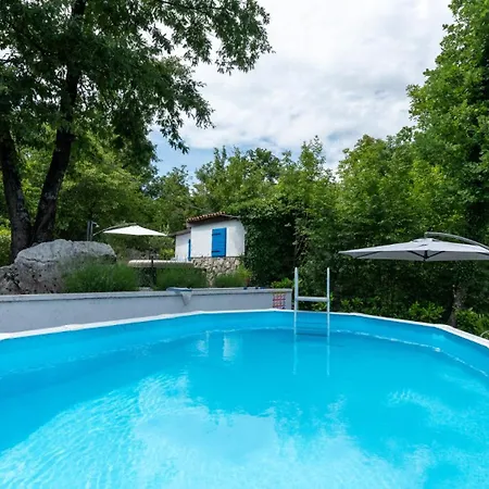 Art By Guide Apartman