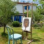 Art By Guide Apartament Kastav
