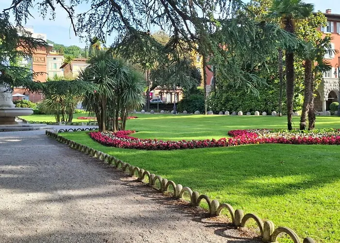 Art By Guide * Kastav